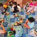 새샘어린이집 이미지