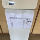 라미김밥 | 여수 오동동김밥 솔직 후기 갓김치 김밥 미쳤어요