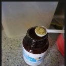 늘, 고운펫 이미지