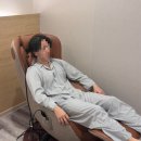 넘버25호텔목포상동점 이미지