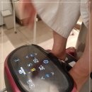 김자영피부. 체형관리