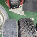 한국타이어양평점 이미지