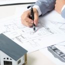 호남 건축사사무소 이미지