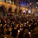 KIN 당구장 이미지