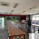 장안초석포분교 이미지