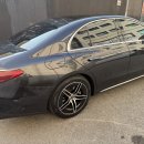 선정카공업사 이미지