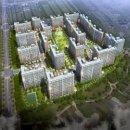 155.산업단지_1 이미지