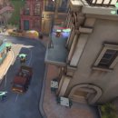 하바나PC방 이미지