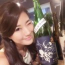 정미 주식회사 이미지