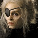 더피쉬(THE FISH) | 추천 영화 빅 피쉬 (Big Fish, 2004) 상세 줄거리 결말 후기 평점 정보, 초라한 진실보다 아름다운 거짓