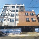 신길로23길 이미지