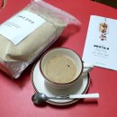 오빠네견과류 이미지