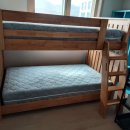 트윈스파이어 이미지