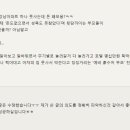우리이엔티 이미지