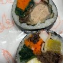 순애씨김밥
