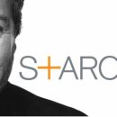 남대문안경원 이미지