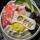 반찬바이피플 로고