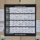 모란역네일 추천, 슬기로운뷰티 네일 받고 온 후기