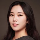 부산예술회관 공연장 이미지