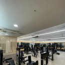 싸다휘트니스 이미지