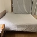 마이온홈 이미지