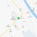 적성태평양약국 이미지