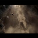 주식회사 창조엔터테이먼트 이미지