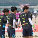 유영산업 이미지