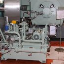 서부산업 이미지