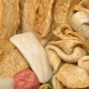 장림골목시장 이미지