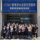 천지소프트 이미지