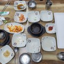 우렁각시제육총각 - 천안시 동남구 양지15길 20 | 일산 백석 맛집) 쌈밥을 먹고 싶을 땐 "우렁각시쌈밥총각" 내돈내산 후기
