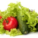 투엑스 휘트니스 이미지