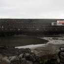 하도별방진 이미지