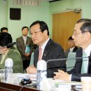 합동약국 이미지