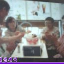 금강온천 이미지