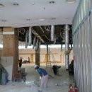 NC백화점 광주점 이미지