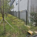 스틸디자인