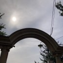 장일셀프타운 이미지