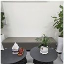 우리집부동산중개사무소 이미지