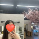 미인대회헤어샵 이미지