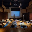 한국통합심신치유연구소