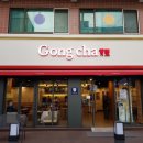 상사서로-1 이미지