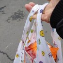 안성농축산식자재마트(안성마트24시) 이미지