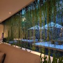 리트리트 이미지