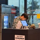 도시고기 | 가족외식하기 좋은 검단신도시 고기집 "정각" 방문후기