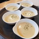 CU 군산대점 이미지