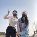 힐즈테니스아카데미 이미지