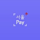 [37] 스드메 최소 비용으로 하기! - 할인, 절약, 견적