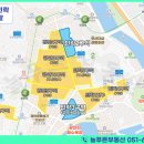 수영푸른공인중개사사무소 이미지